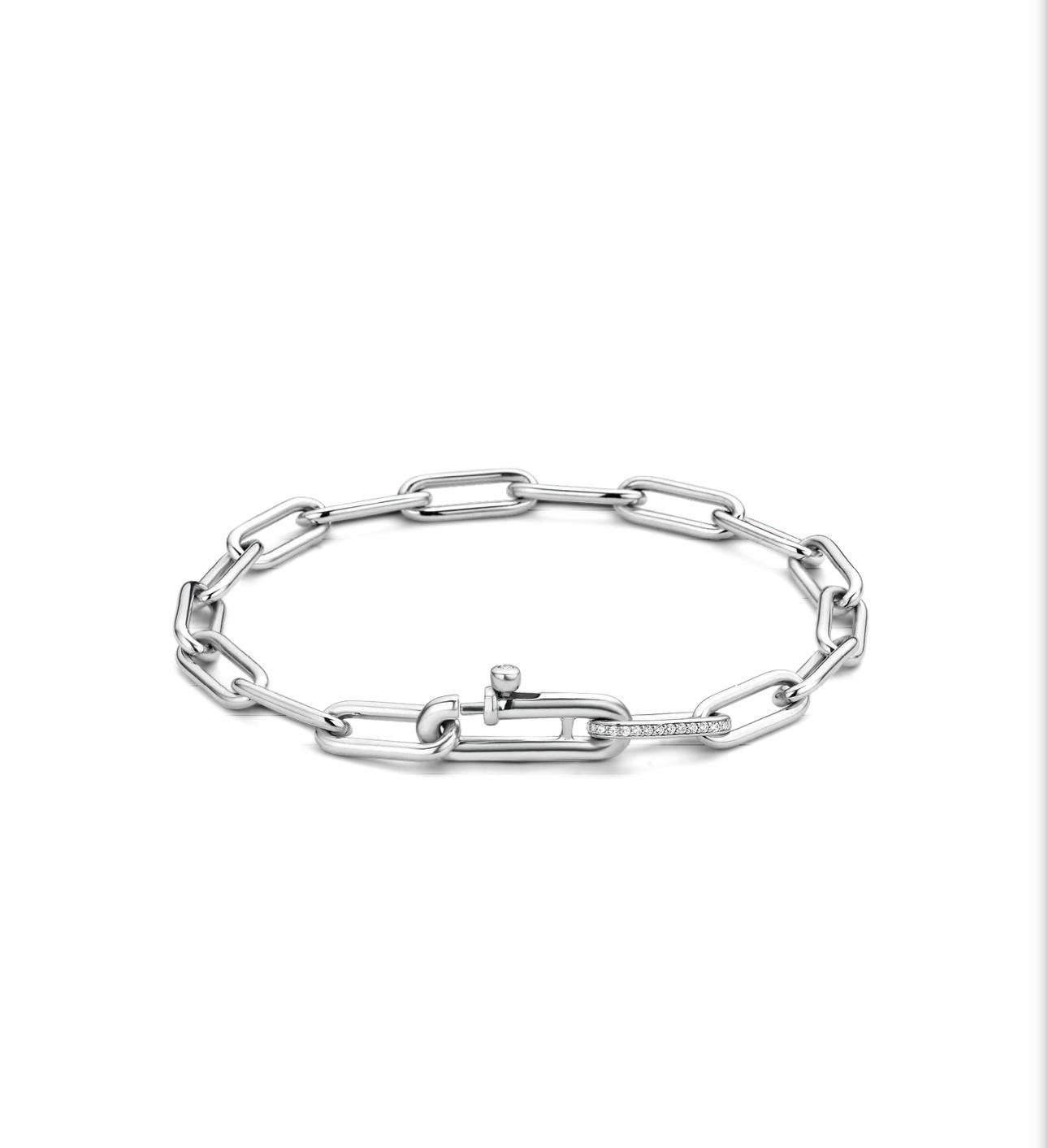 Ti sento narukvica 2936ZI