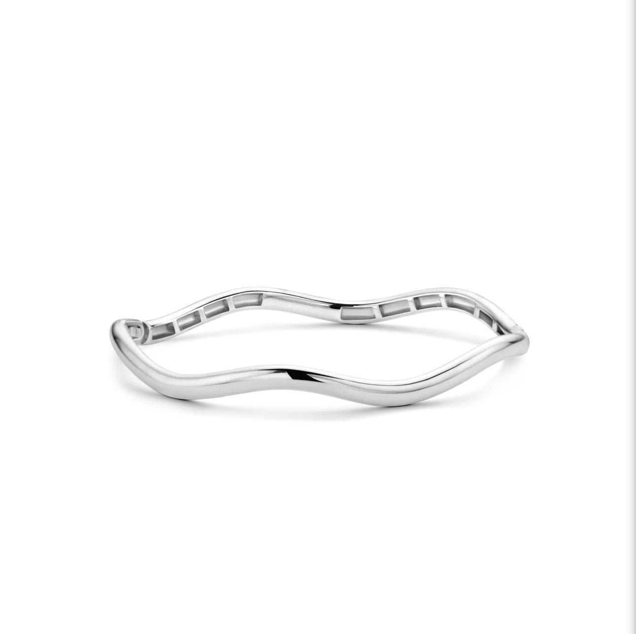 Ti sento narukvica 2990SI