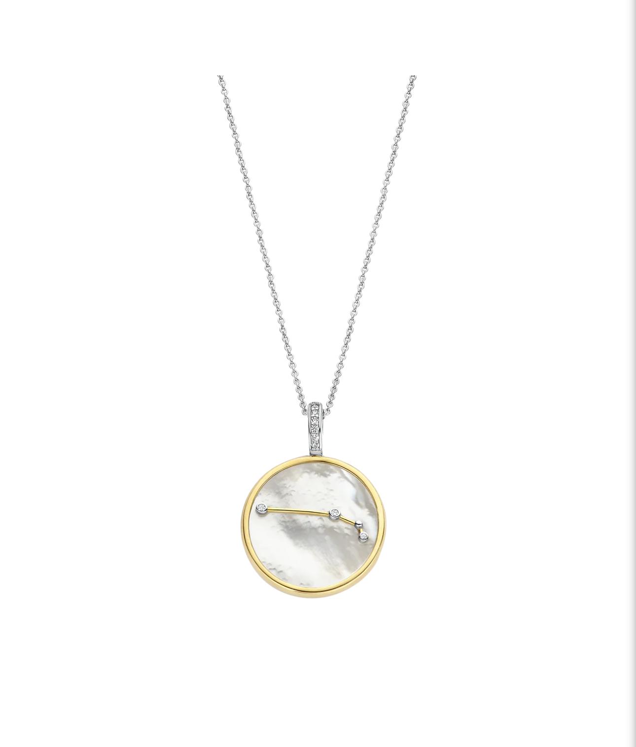 Ti sento privezak 6826AR