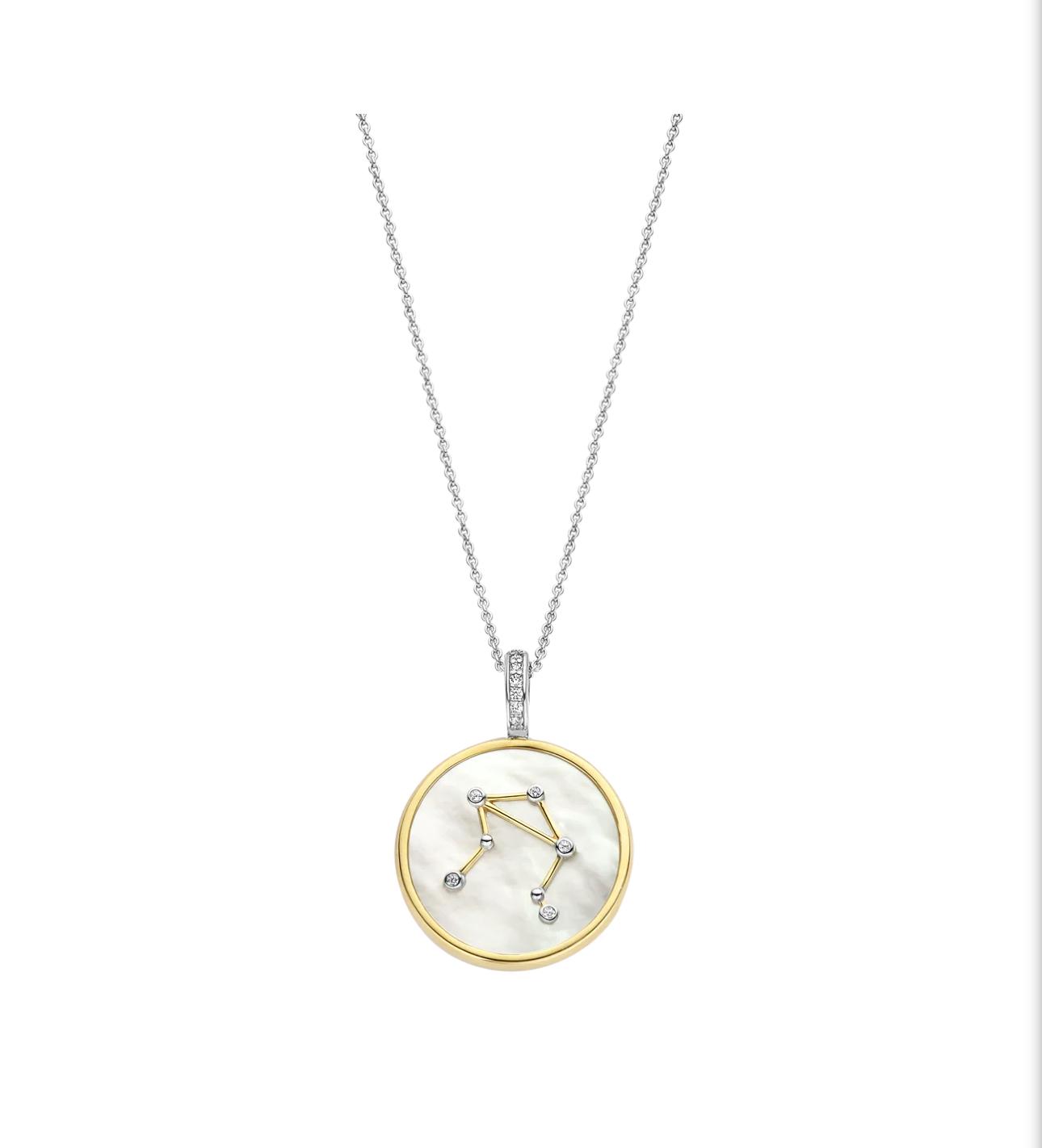 Ti sento privezak 6826LI