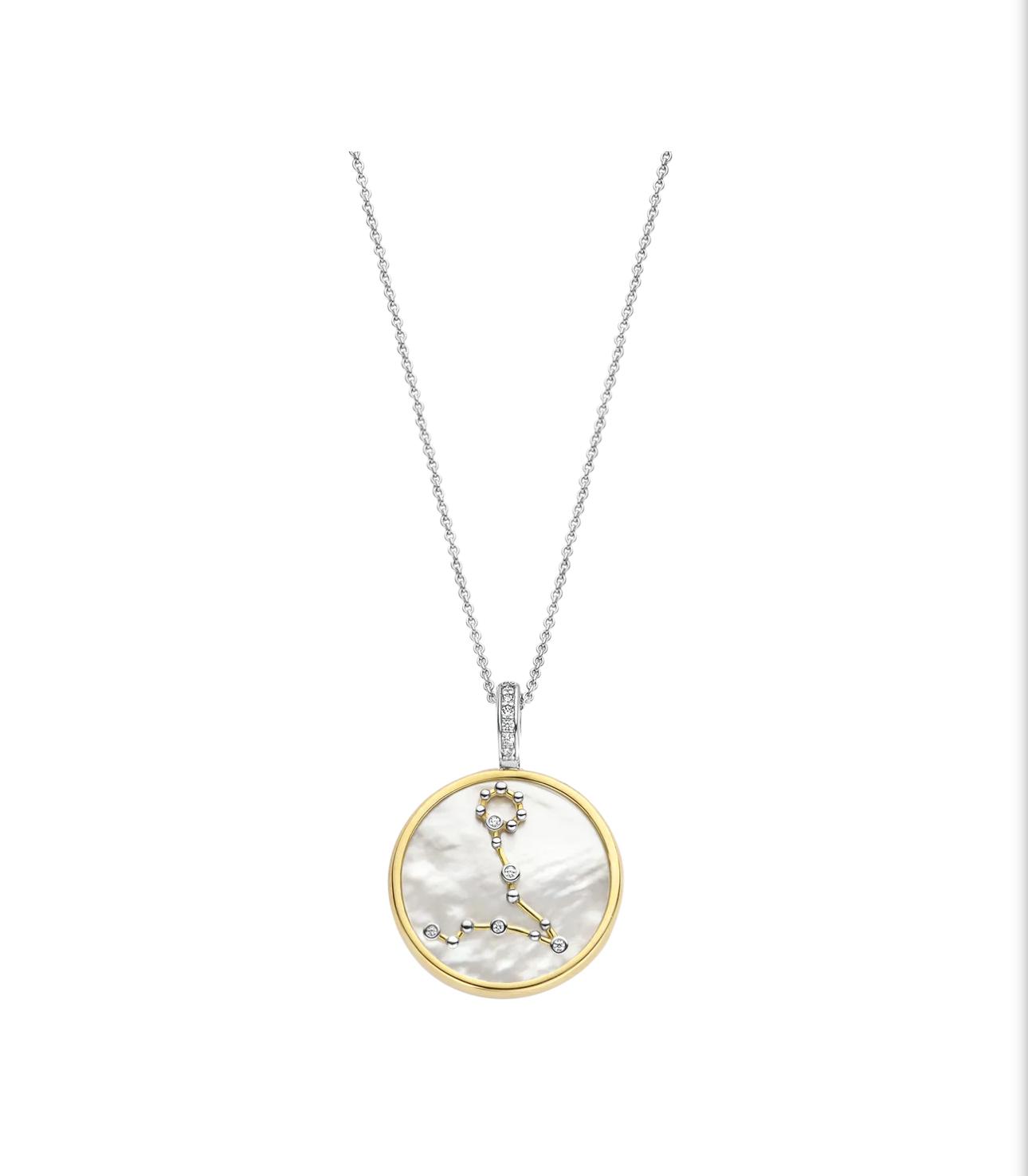 Ti sento privezak 6826PI