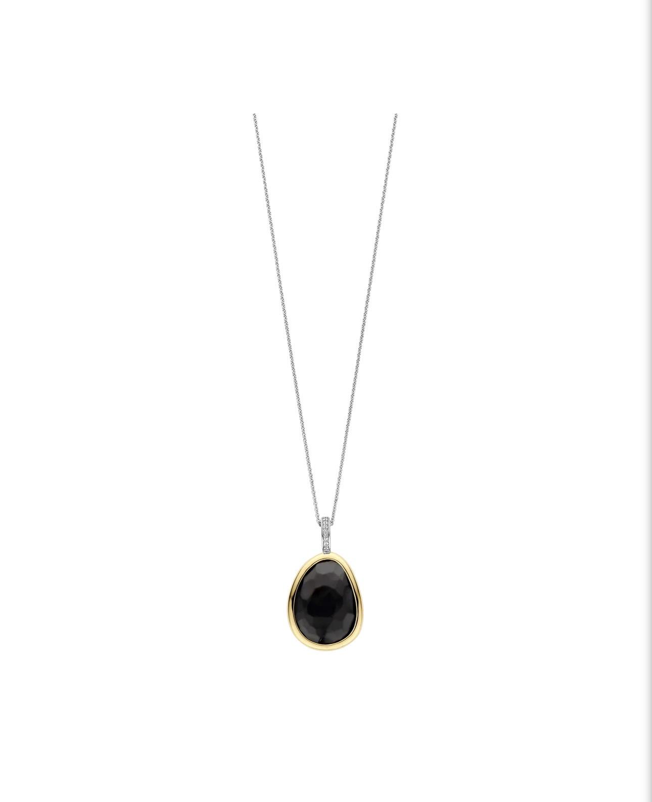 Ti sento privezak 6846by