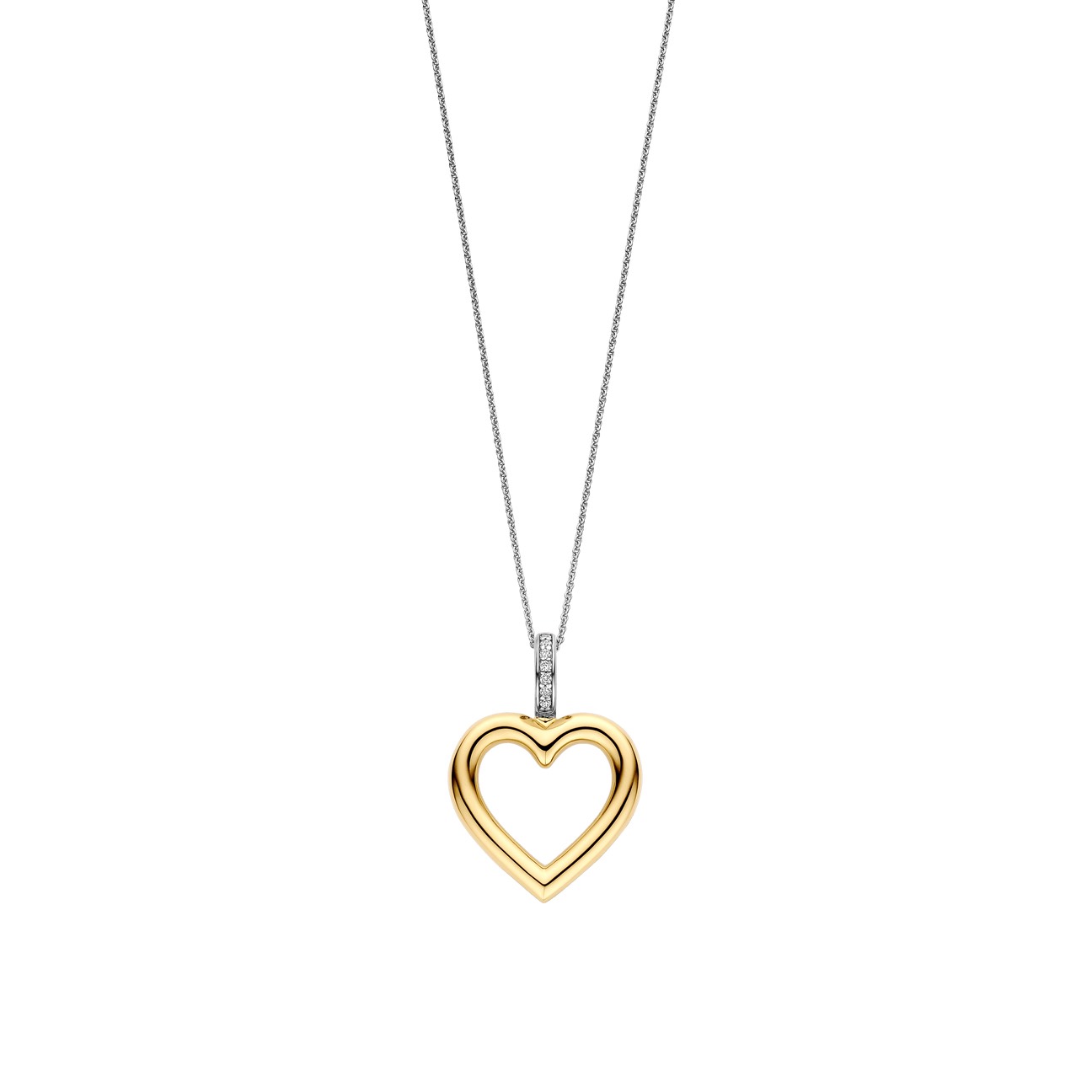 Ti sento privezak 6858ZY