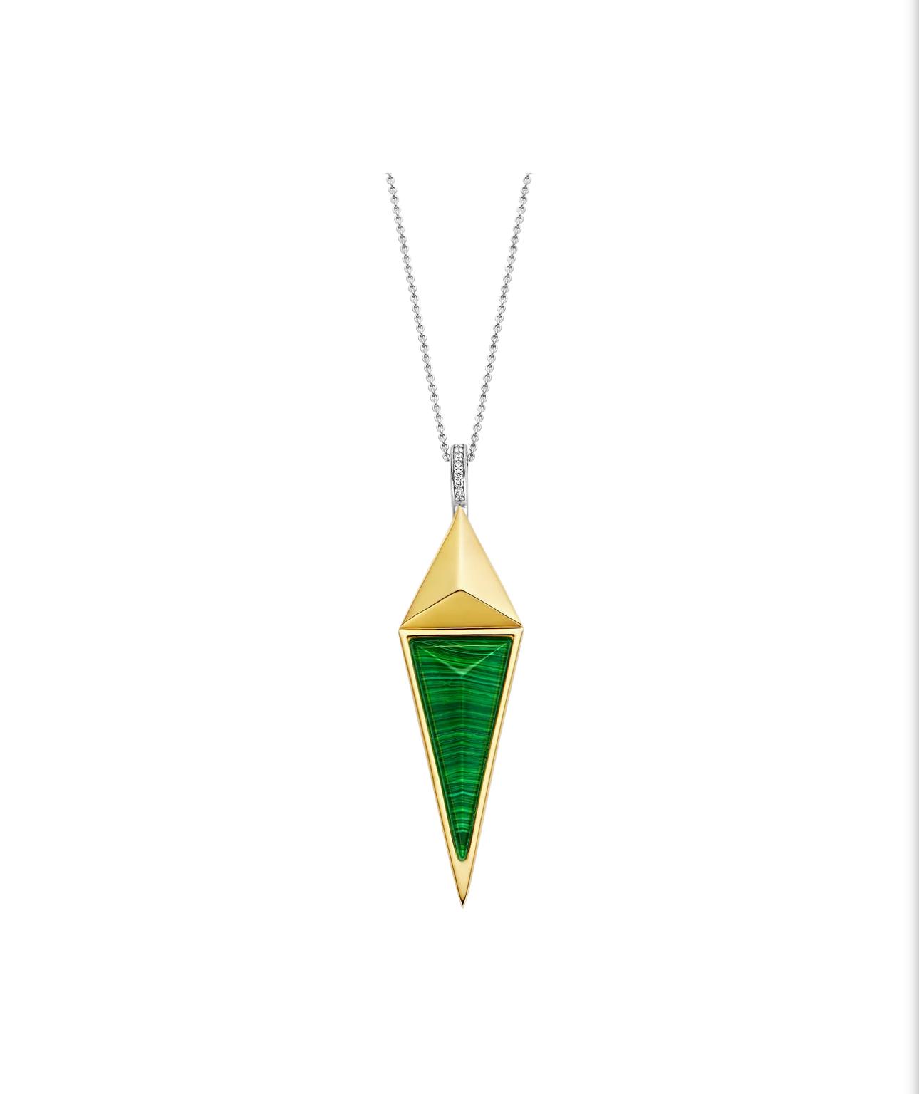 Ti sento privezak 9818MA