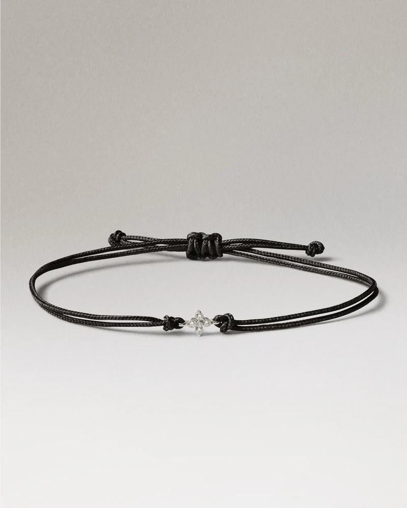 PDPAOLA fine jewelry PU06-A26-U