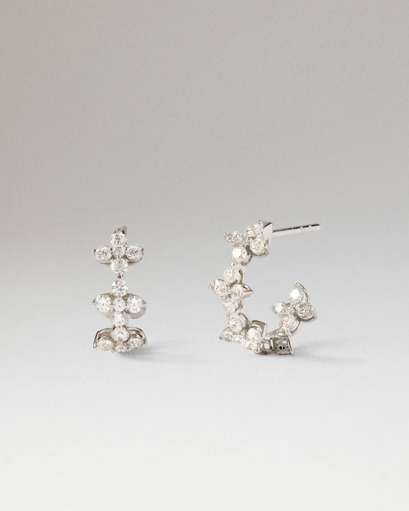 PDPAOLA fine jewelry AR06-F87-U