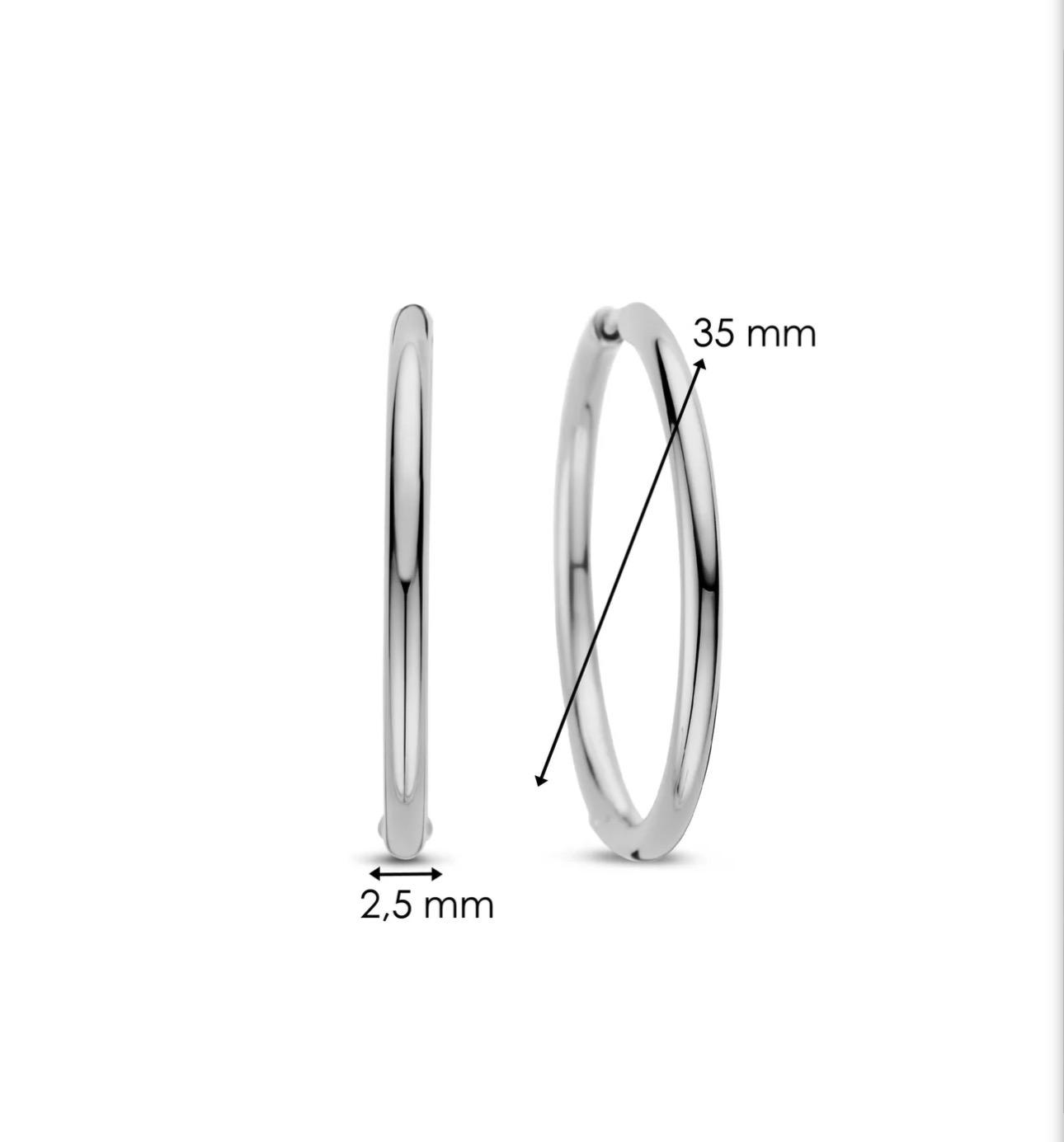 Ti sento minđuše 78007si