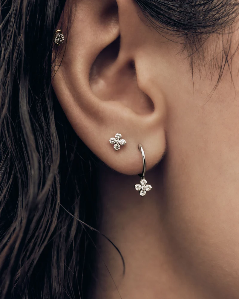 PDPAOLA fine jewelry PG06-378-U