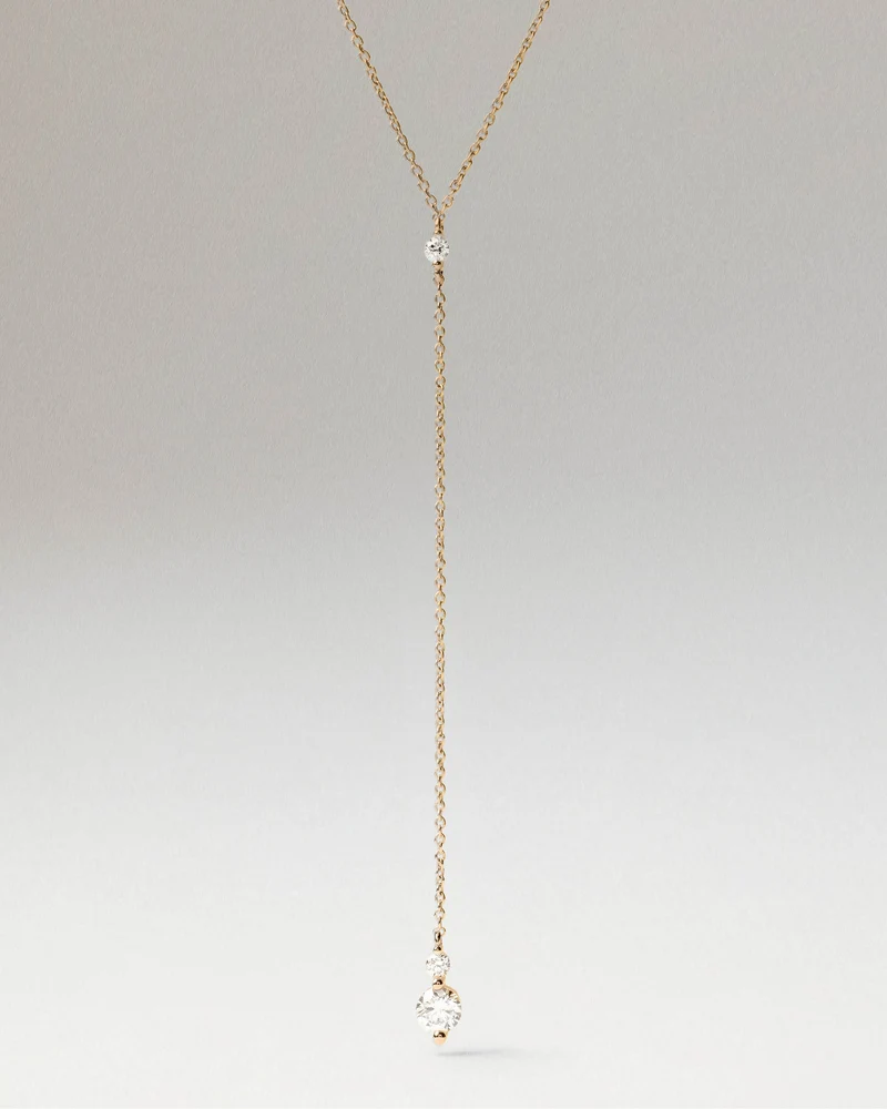 PDPAOLA fine jewelry CO05-C68-U