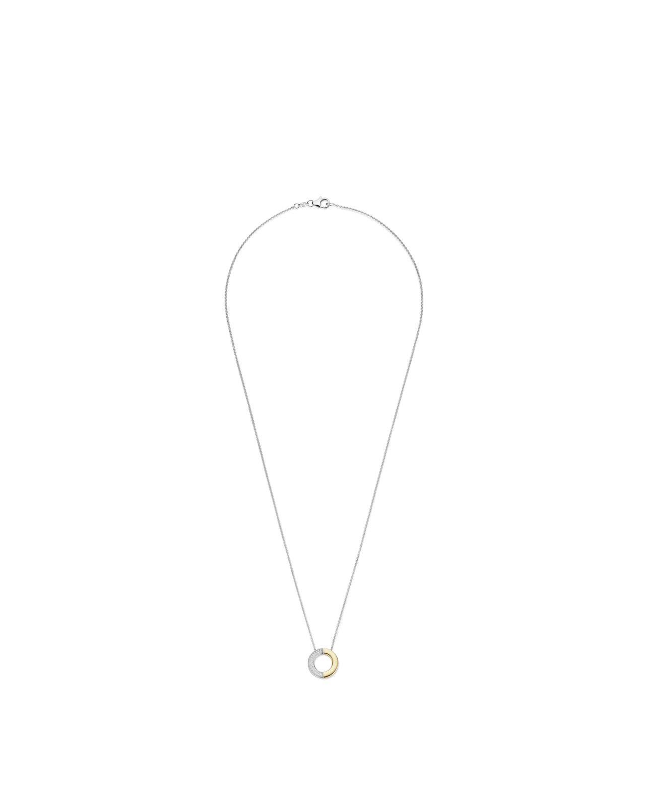 Ti sento ogrlica 34120zy