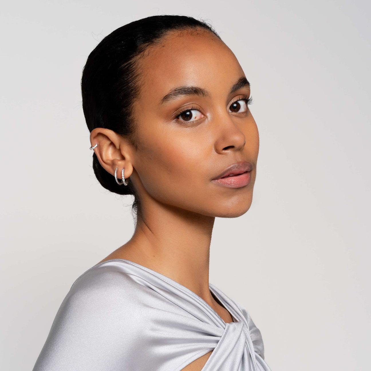 Ti sento minđuše 7959ZI