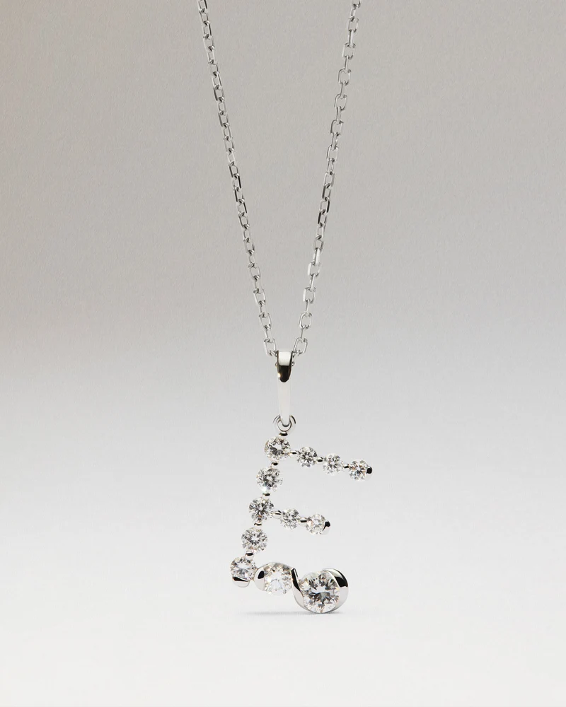 PDPAOLA fine jewelry PE06-153-U