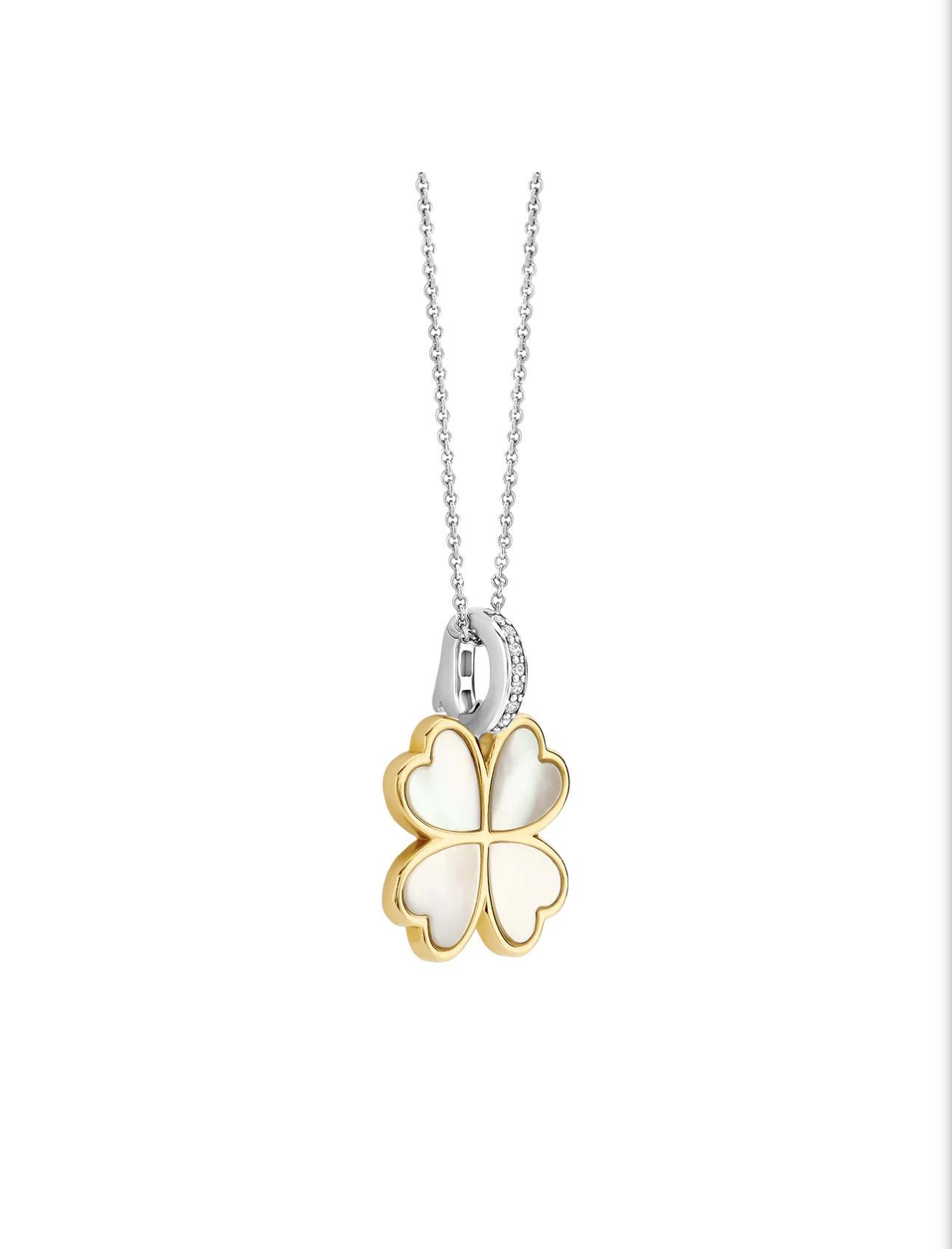 Ti sento privezak 6821mw