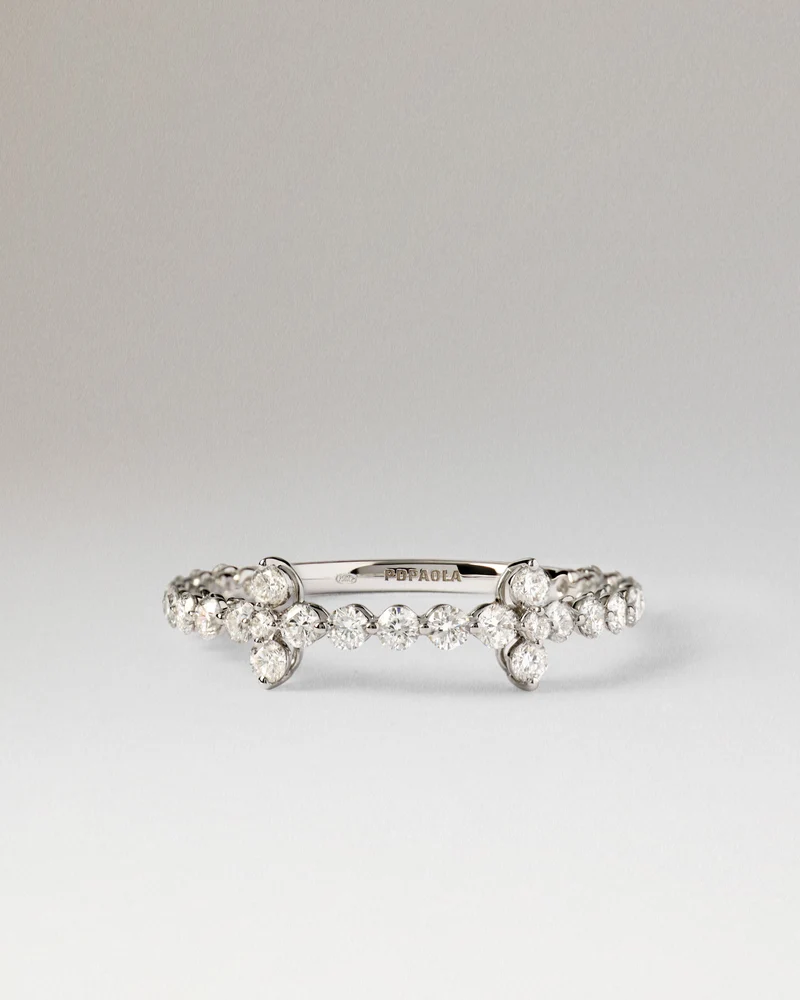 PDPAOLA fine jewelry AN06-E73-14