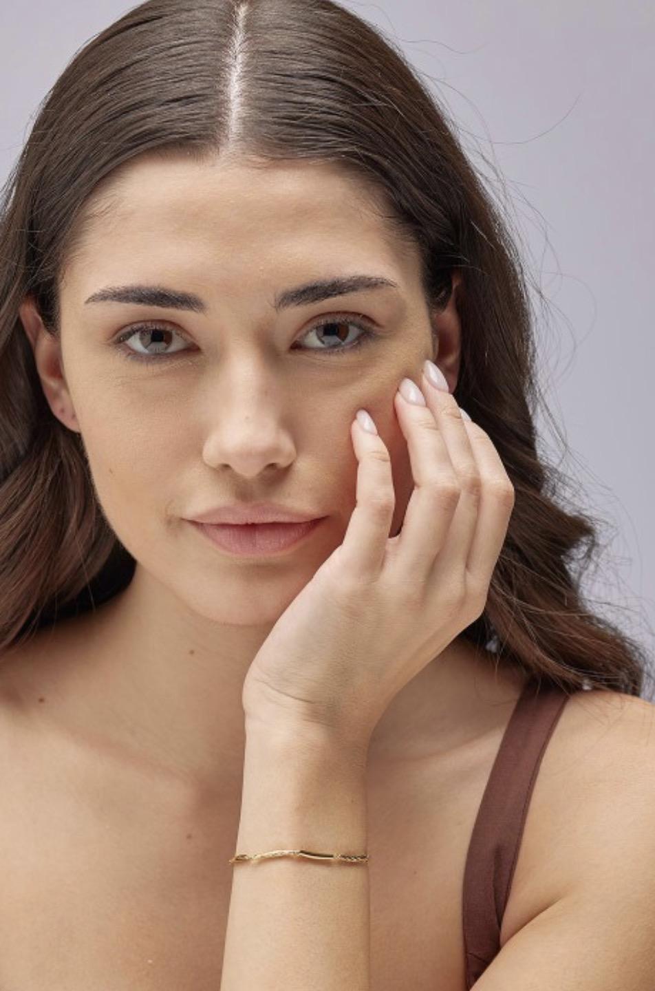 Brosway narukvica BAY15