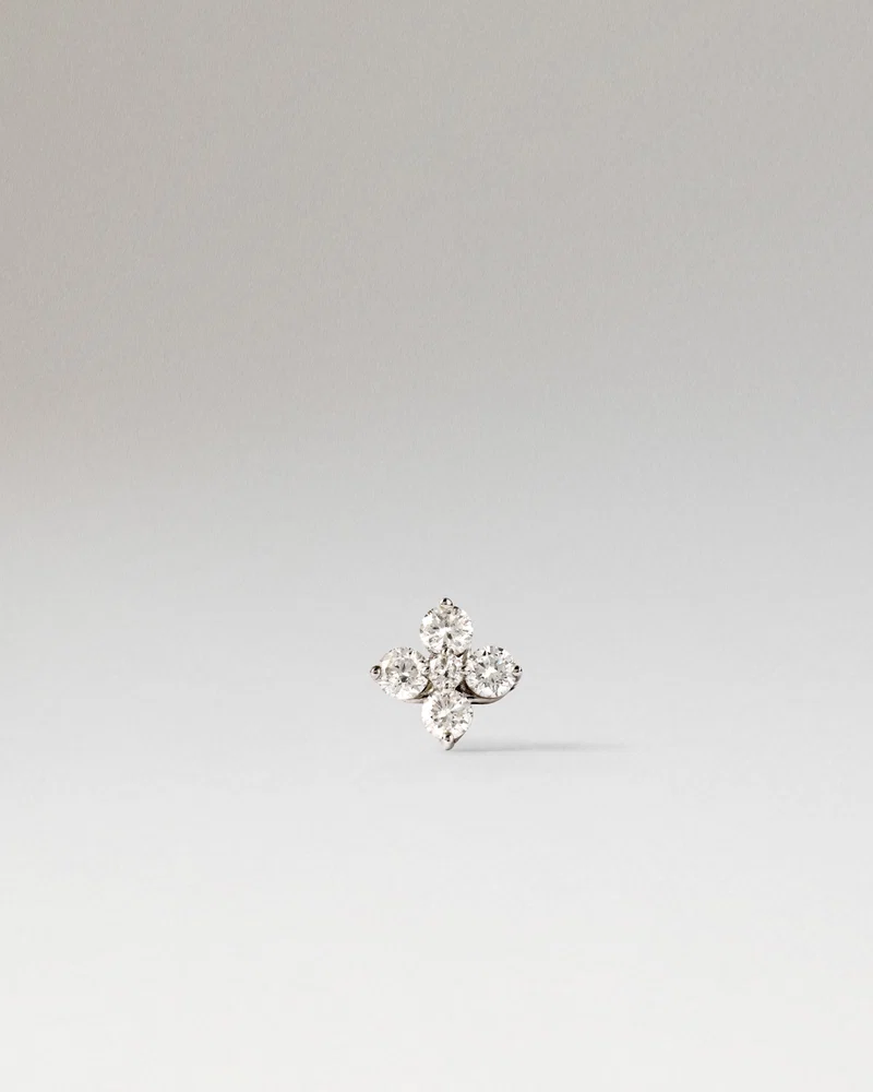 PDPAOLA fine jewelry PG06-378-U