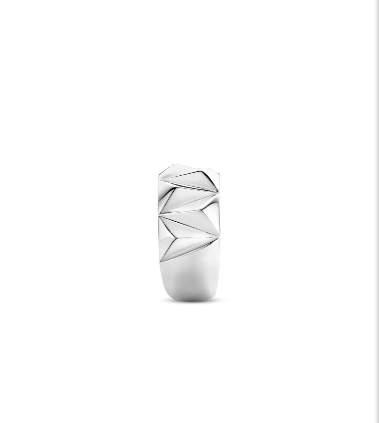 Ti sento prsten 12279SI