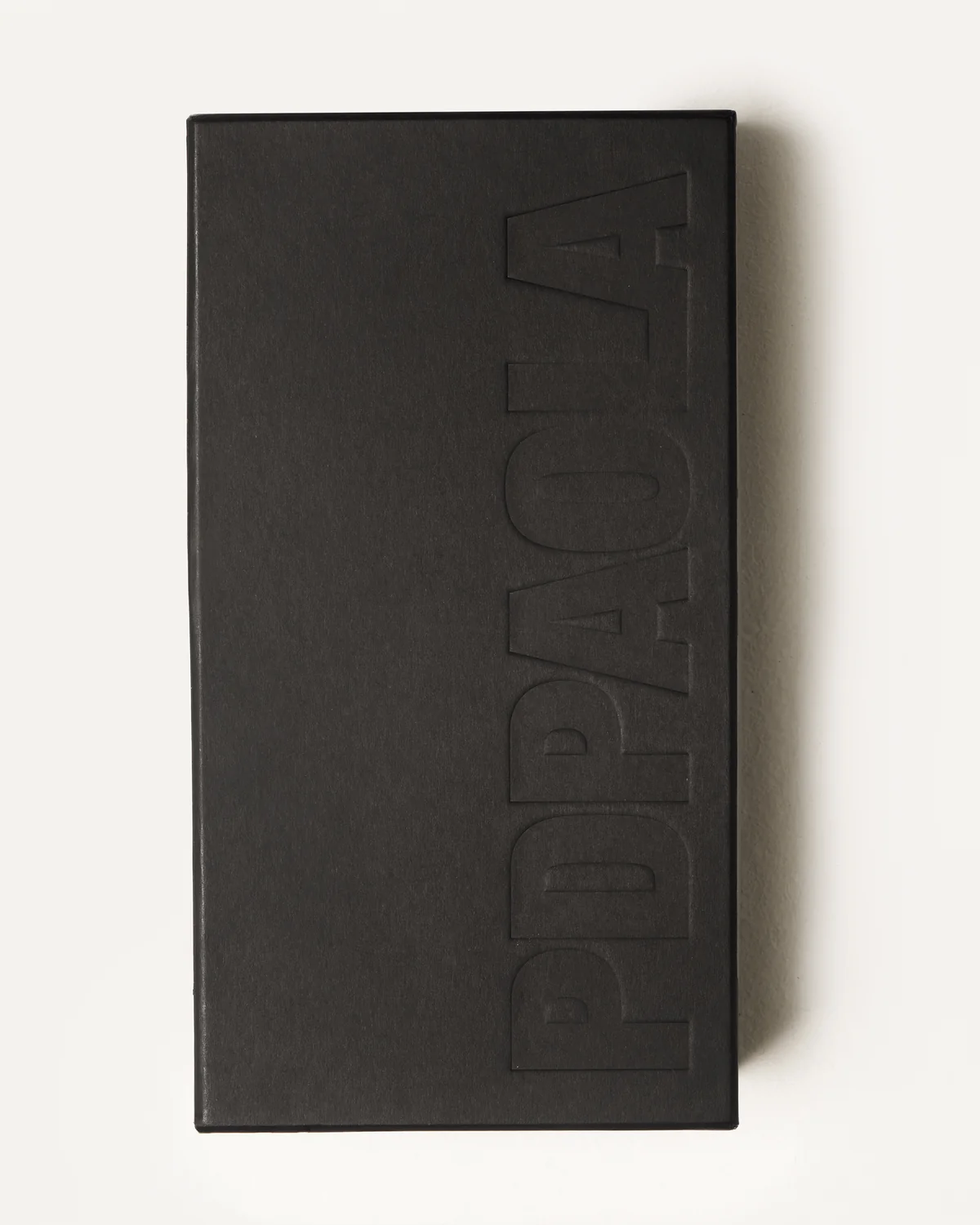 PDPAOLA fine jewelry CO05-C68-U