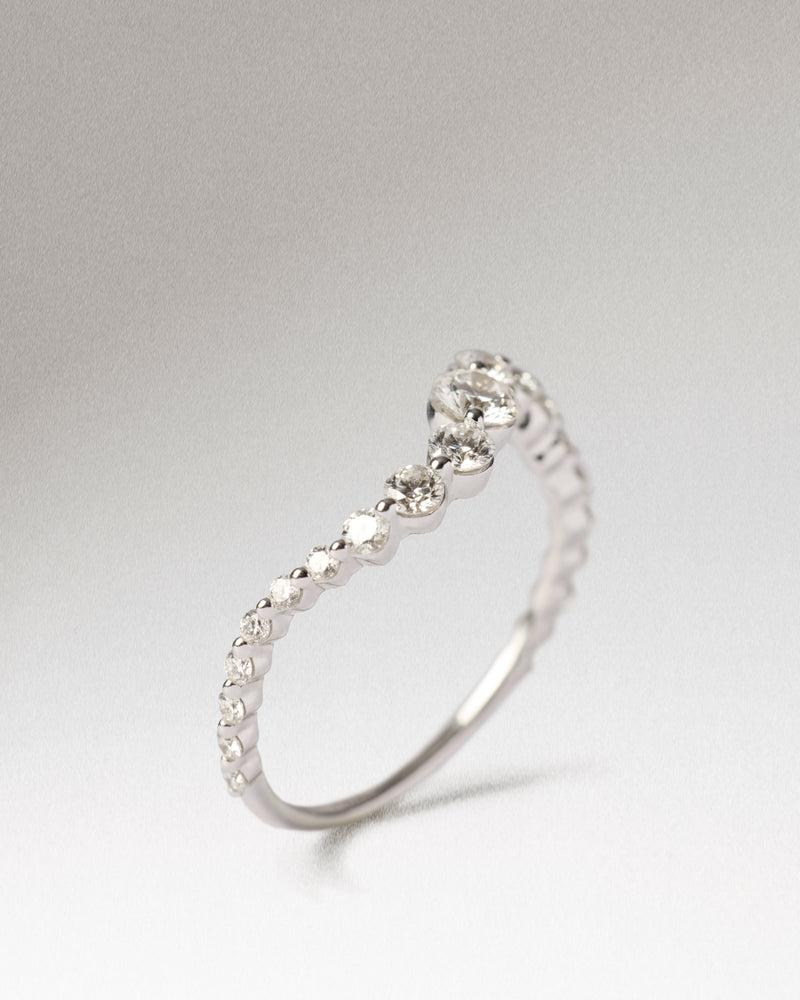 PDPAOLA fine jewelry AN06-D56-14
