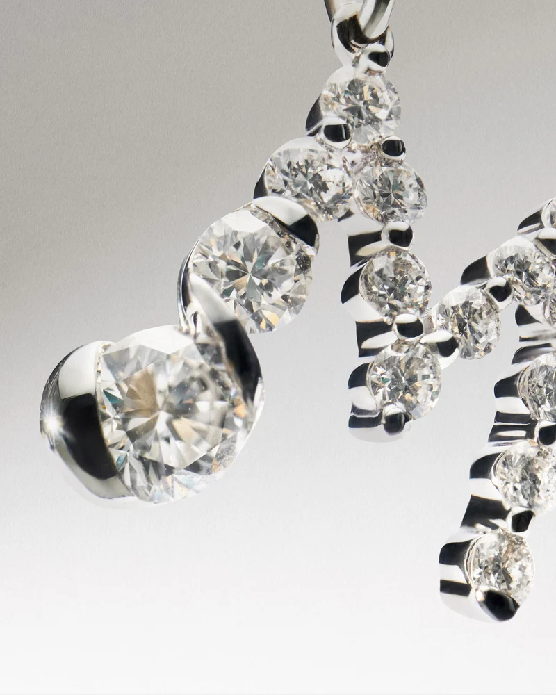 PDPAOLA fine jewelry PE06-161-U