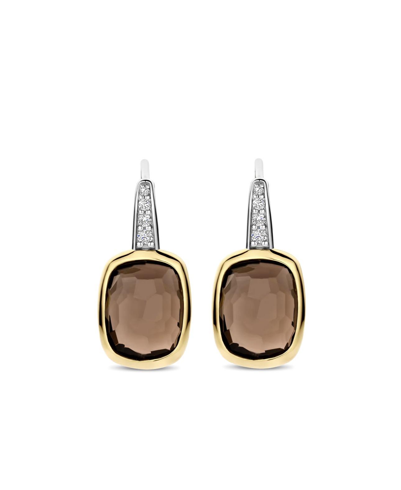 Ti sento minđuše 78041sq