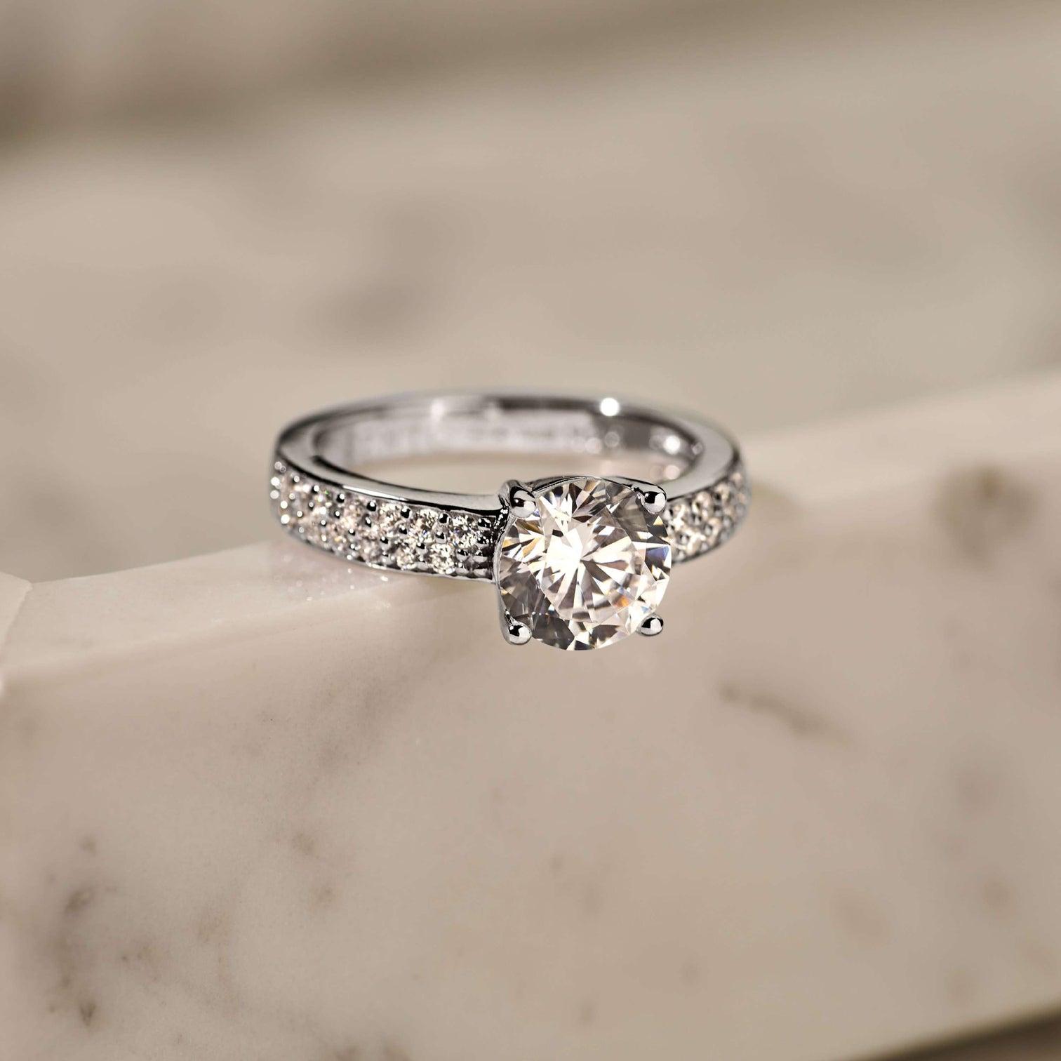 Ti sento preten 1737ZI