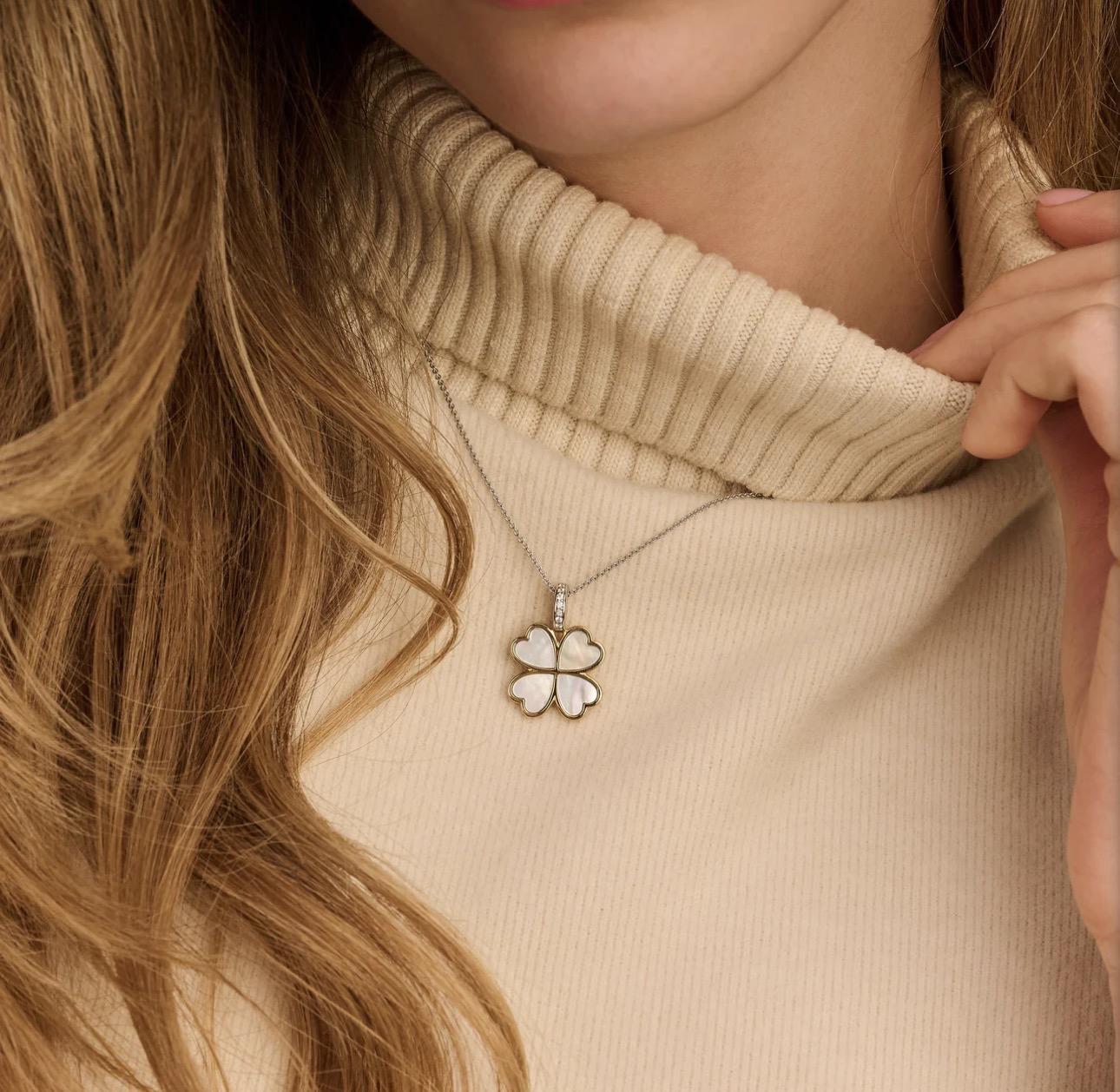 Ti sento privezak 6821mw