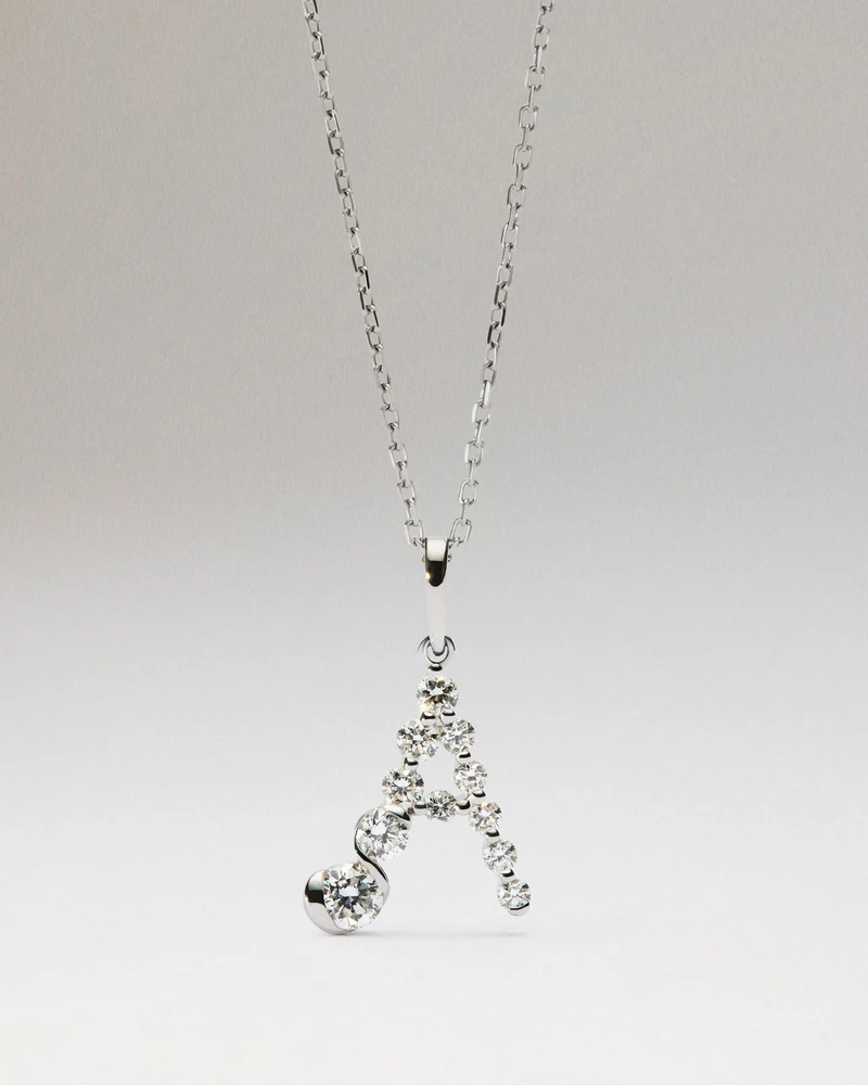 PDPAOLA fine jewelry PE06-149-U