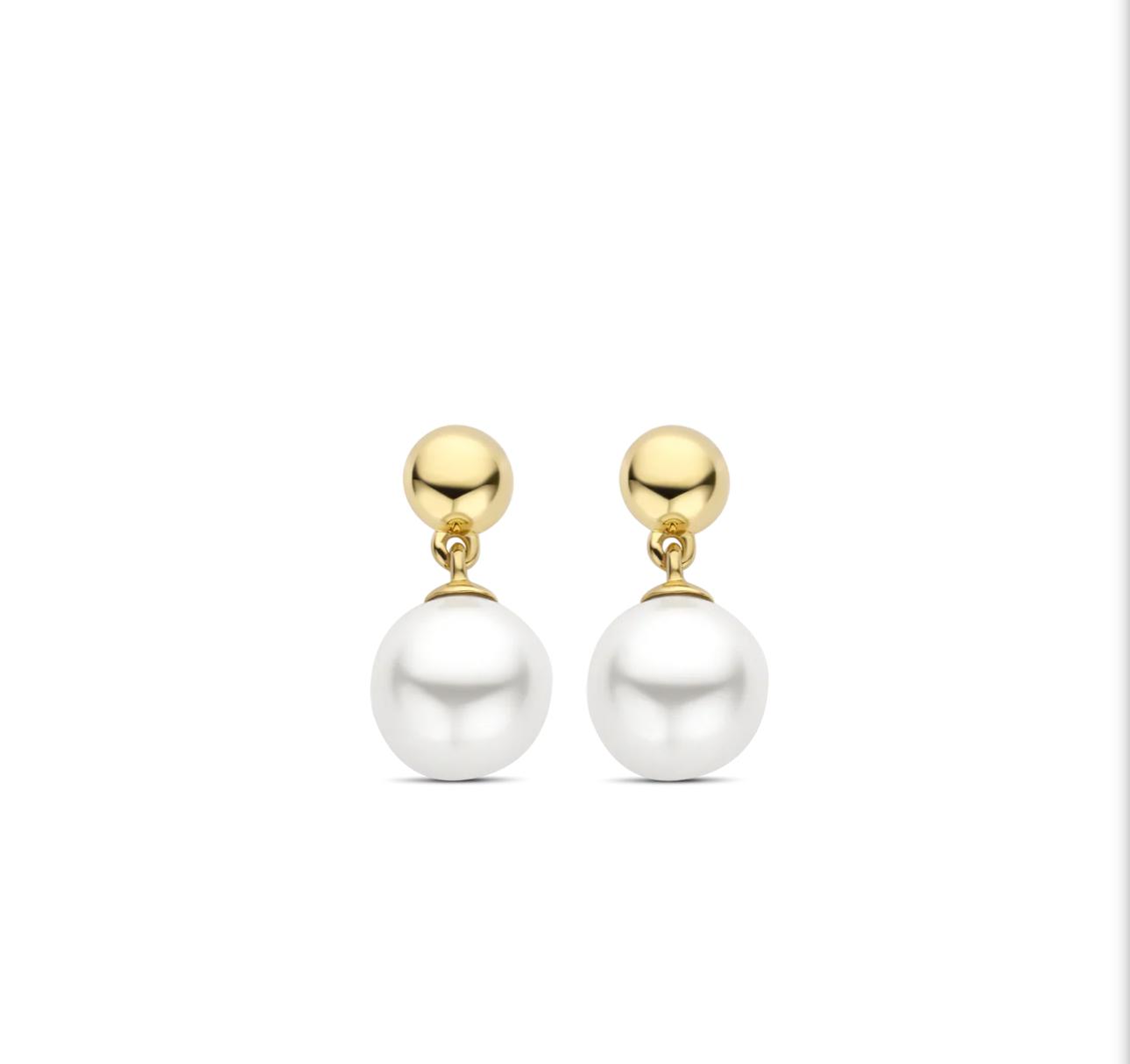 Ti sento minđuše 7912YP