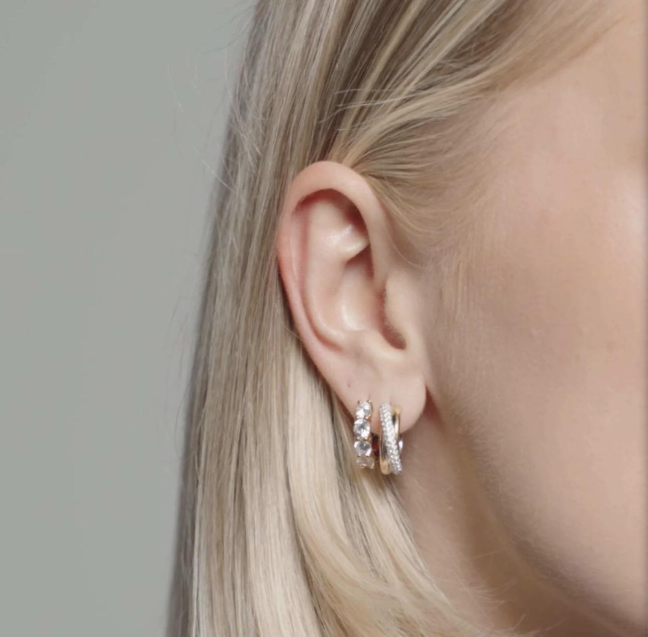 Ti sento minđuše 78012zt