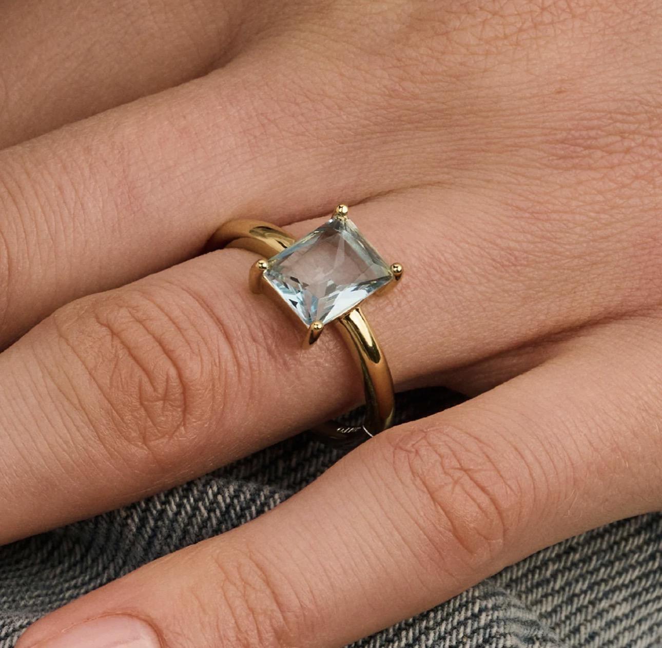 Ti sento prsten 12420ty