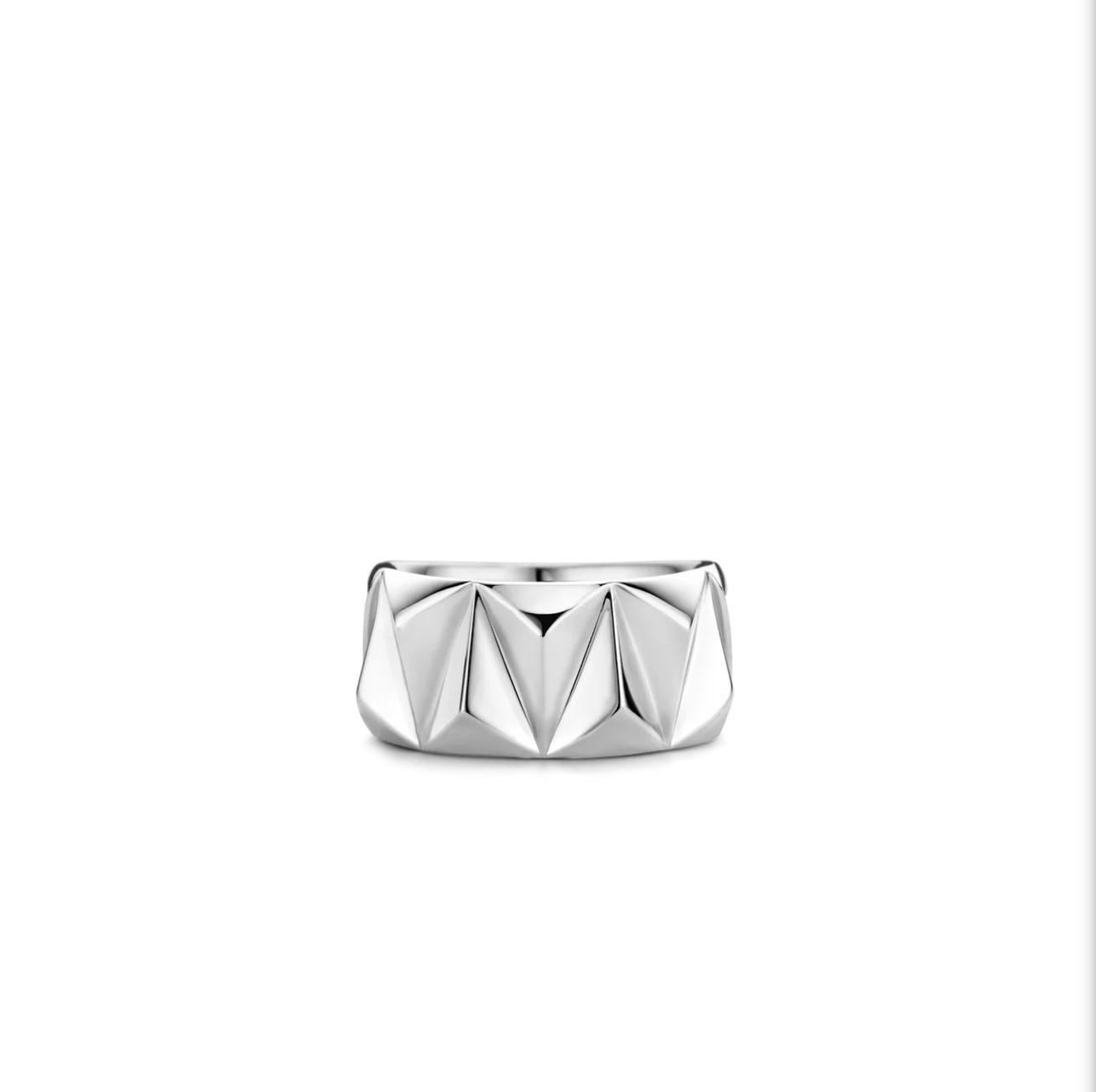 Ti sento prsten 12279SI