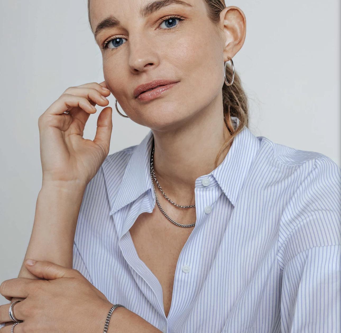 Ti sento minđuše 78007si