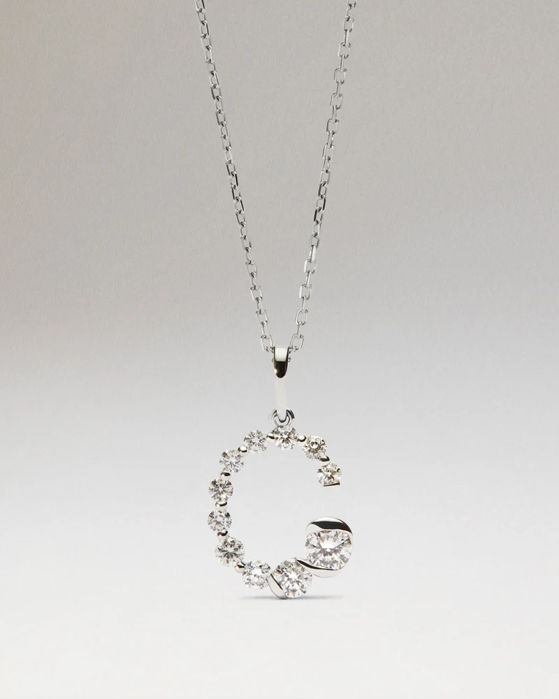 PDPAOLA fine jewelry PE06-151-U
