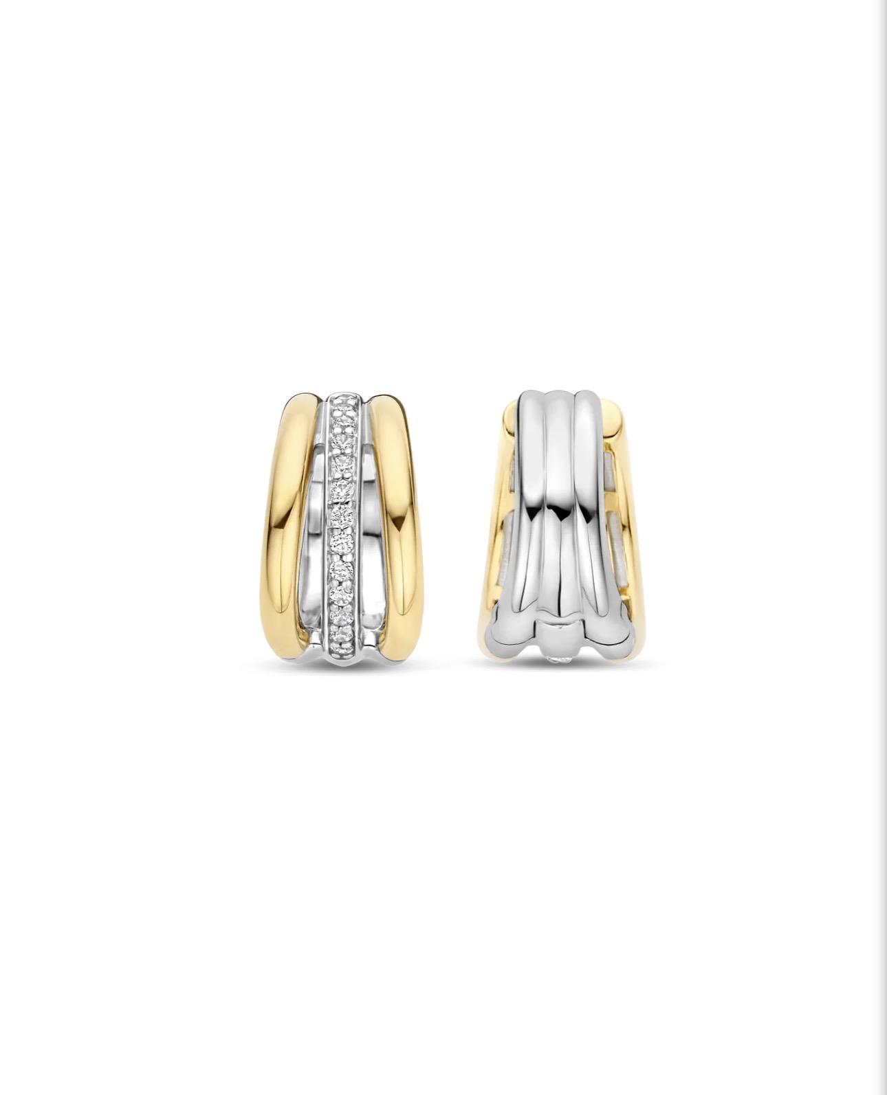 Ti sento minđuše 78010zy