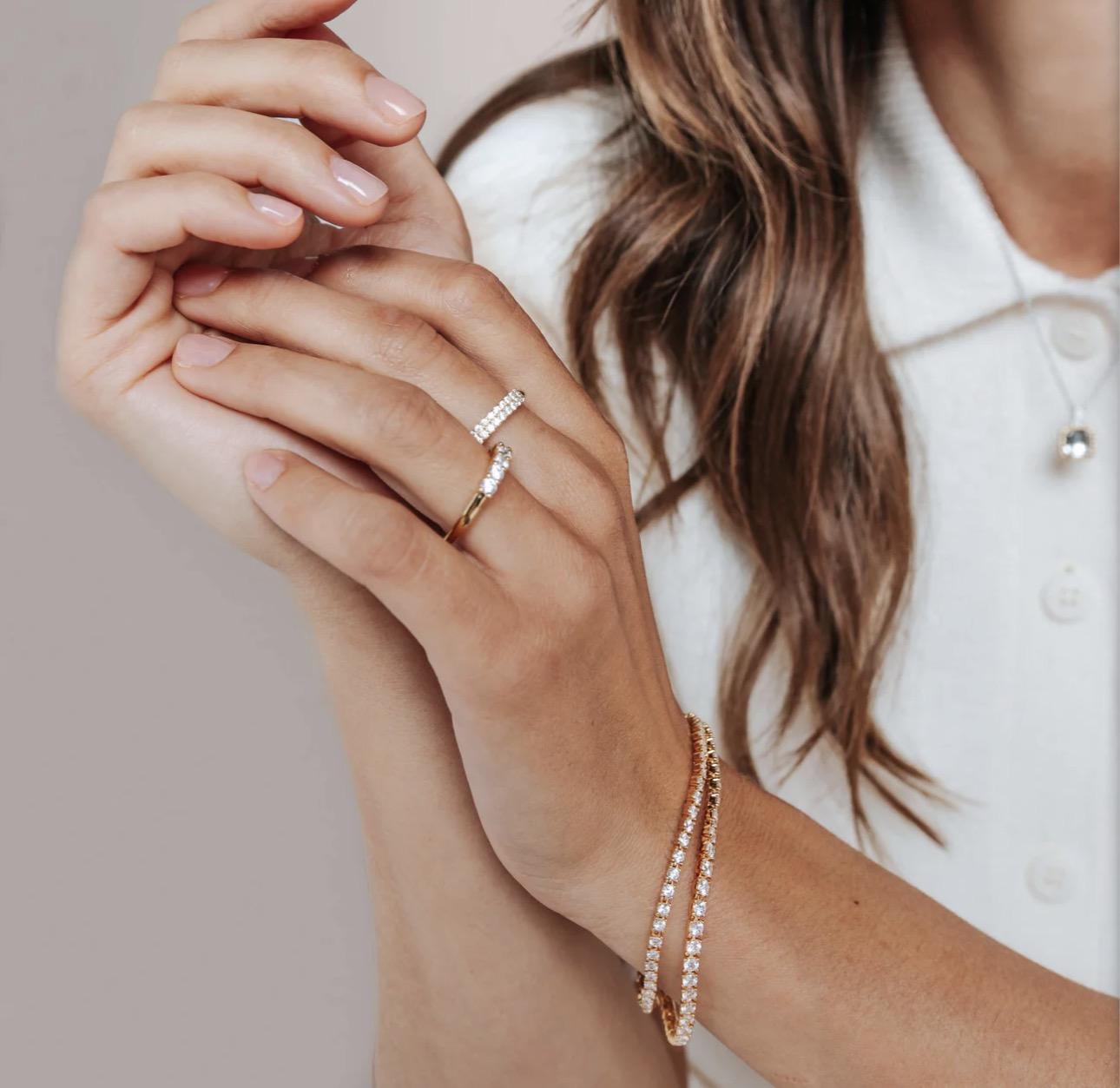 Ti sento narukvica 2995zy