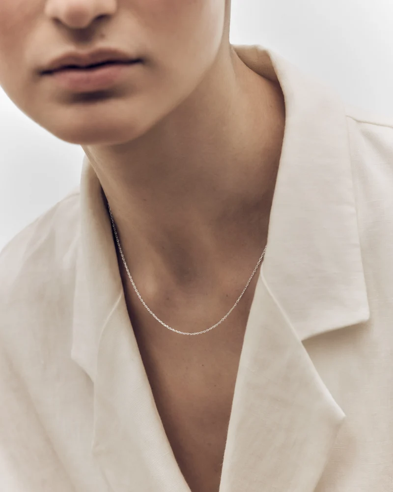 PDPAOLA fine jewelry CO06-B48-U