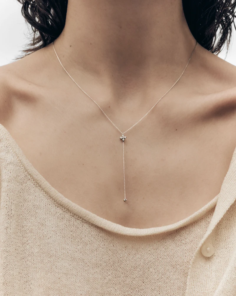 PDPAOLA fine jewelry CO06-B45-U