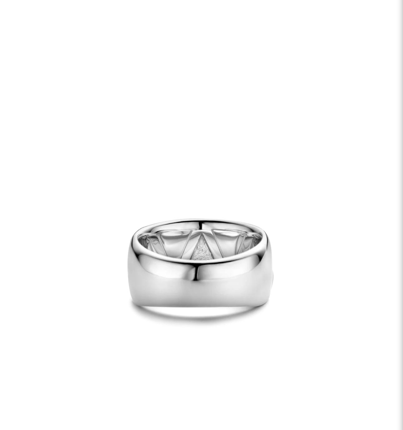 Ti sento prsten 12279SI