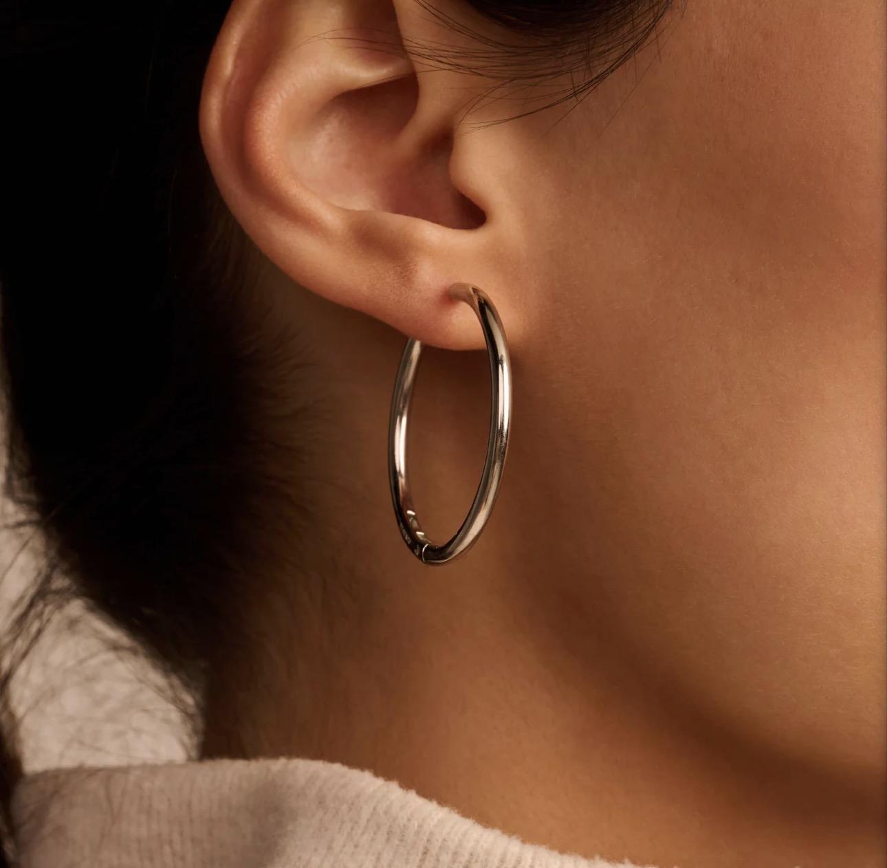 Ti sento minđuše 78007si