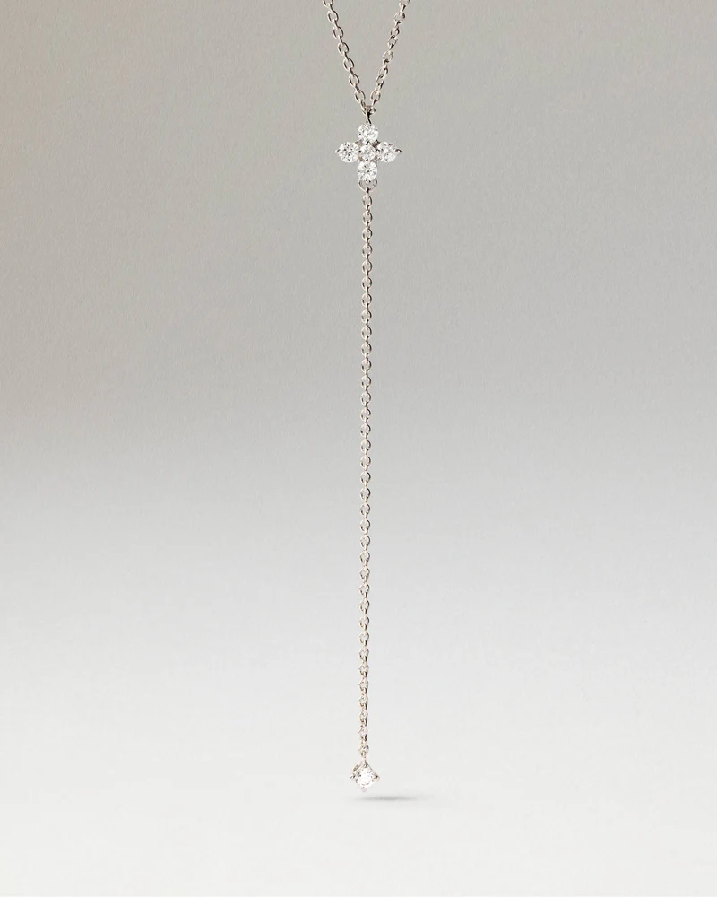 PDPAOLA fine jewelry CO06-B45-U