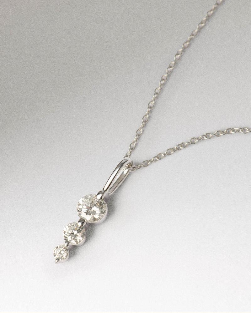 PDPAOLA fine jewelry PE06-238-U