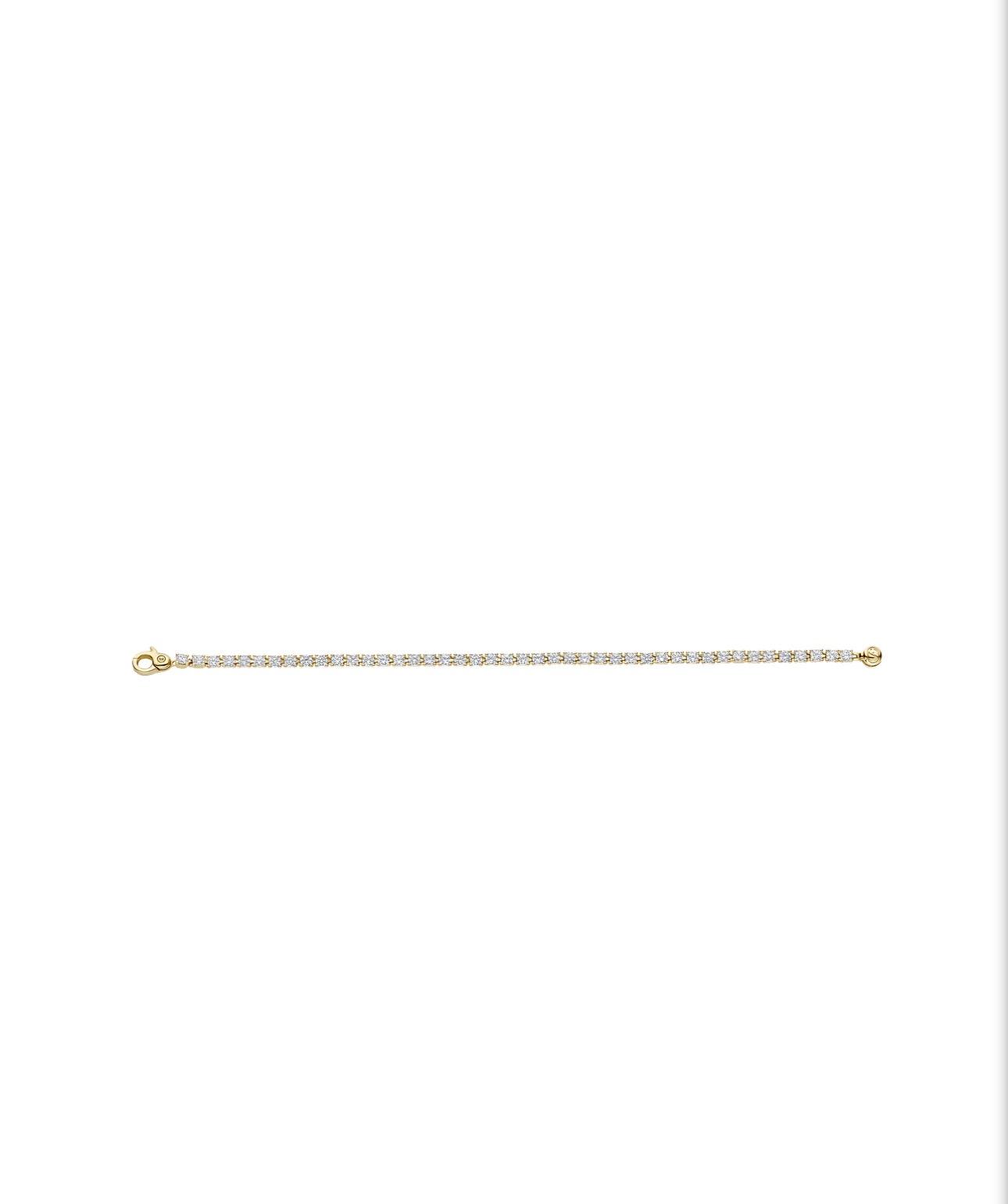 Ti sento narukvica 2995zy