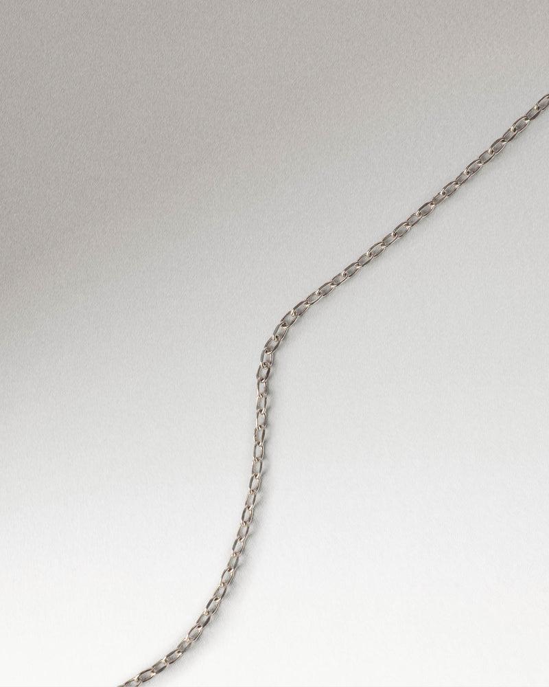 PDPAOLA fine jewelry CO06-B48-U