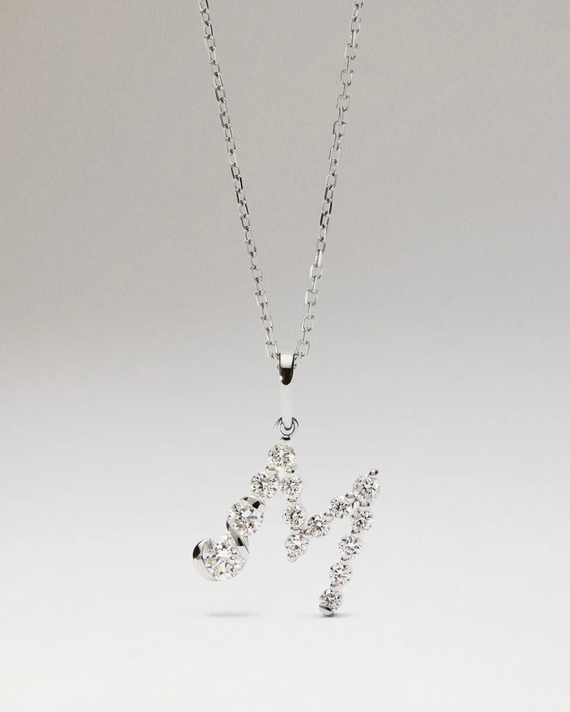 PDPAOLA fine jewelry PE06-161-U