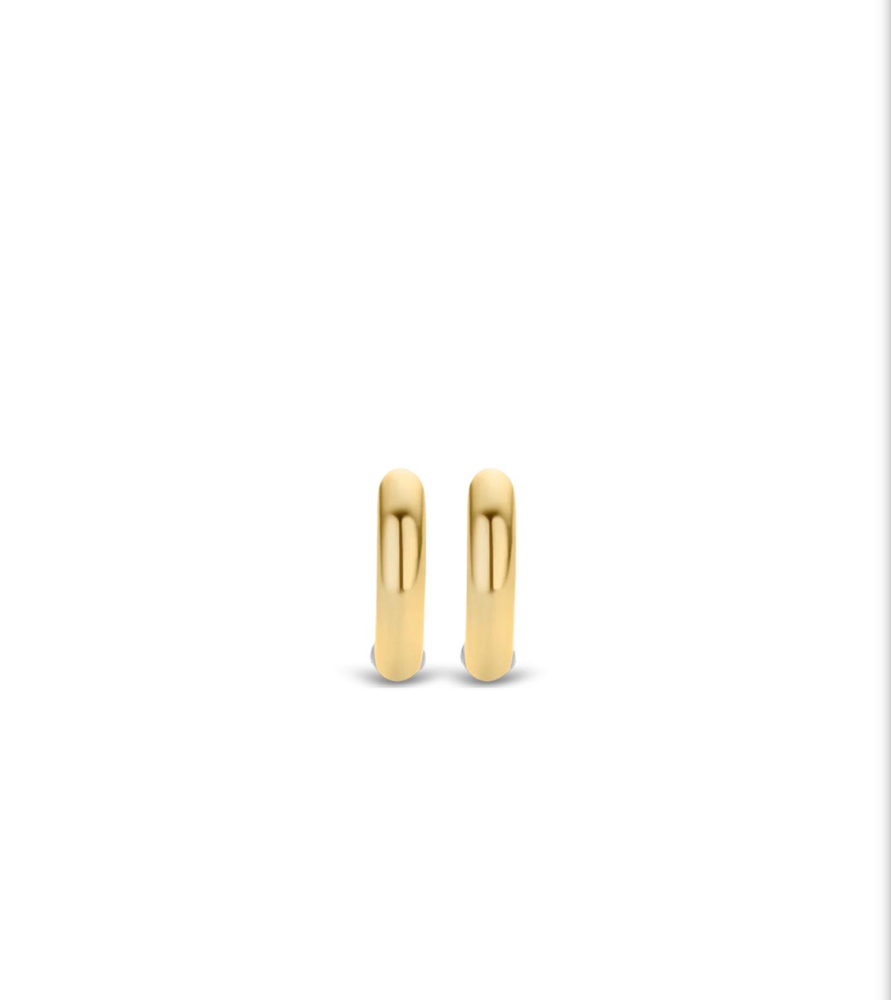 Ti sento minđuše 7210SY