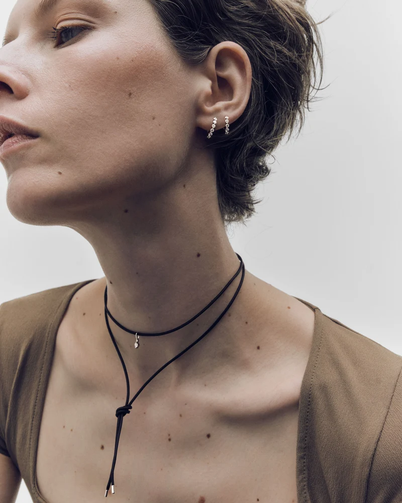 PDPAOLA fine jewelry PG06-422-U