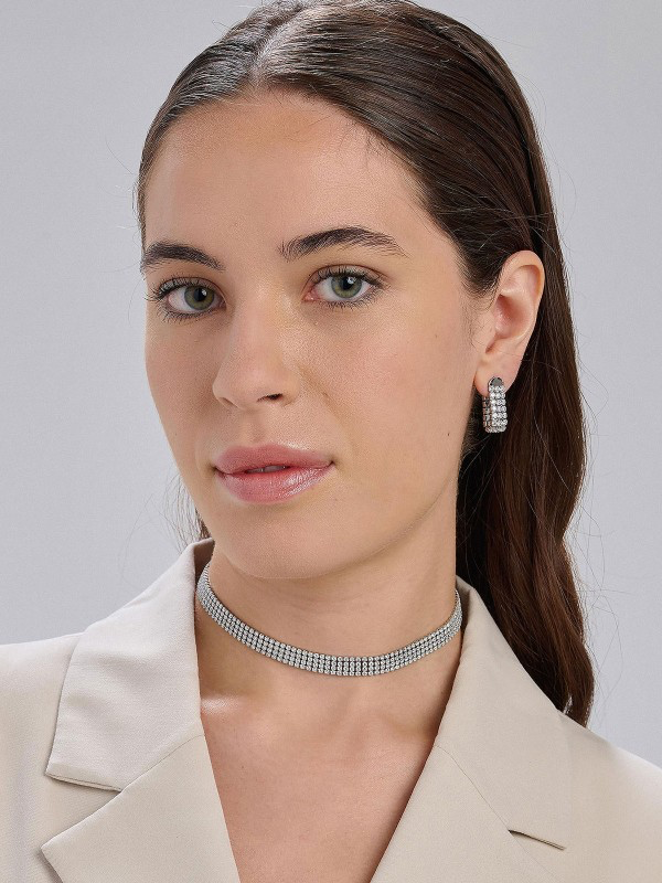 Brosway Desideri BEIE027