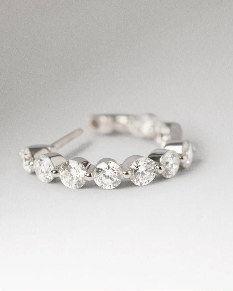 PDPAOLA fine jewelry PG06-422-U