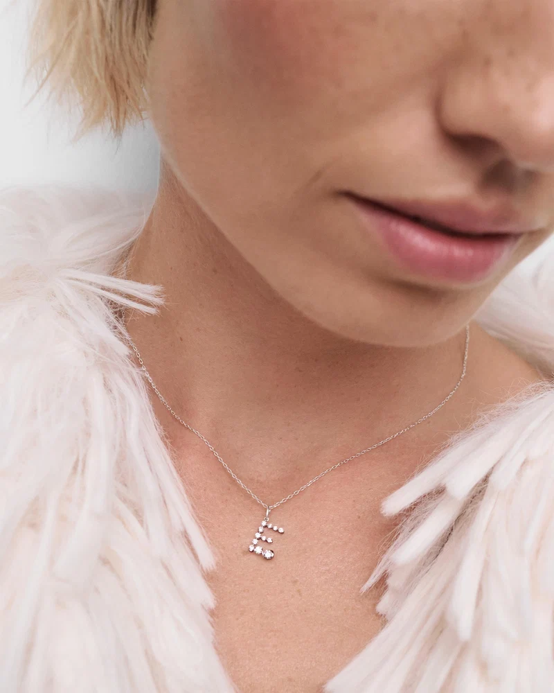 PDPAOLA fine jewelry PE06-153-U